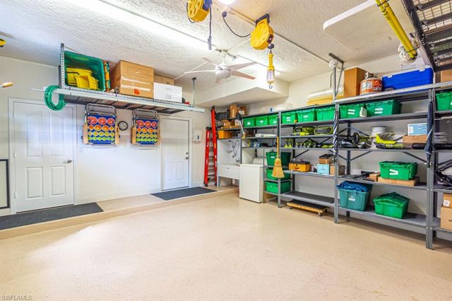 5725 Grande Reserve WAY 3-303, Naples, FL 34110