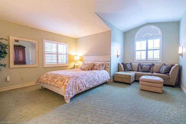 5725 Grande Reserve WAY 3-303, Naples, FL 34110