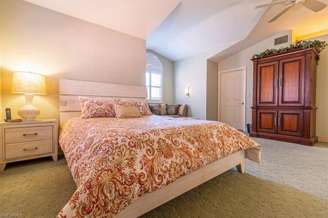 5725 Grande Reserve WAY 3-303, Naples, FL 34110