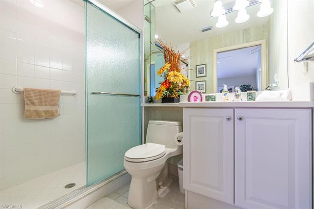 5725 Grande Reserve WAY 3-303, Naples, FL 34110