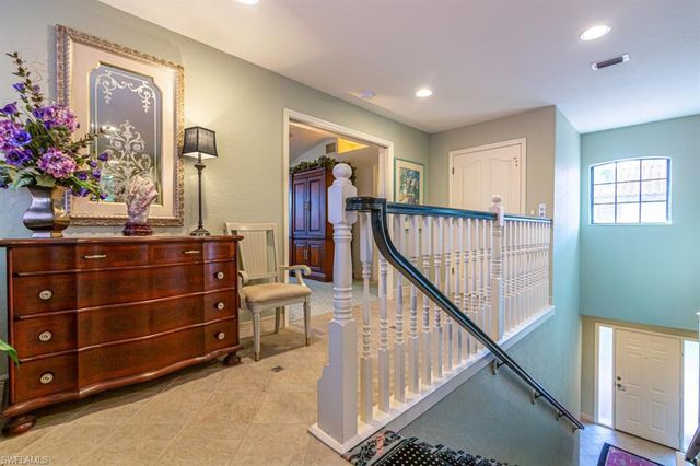 5725 Grande Reserve WAY 3-303, Naples, FL 34110