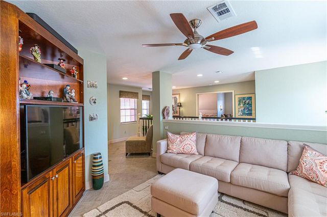 5725 Grande Reserve WAY 3-303, Naples, FL 34110