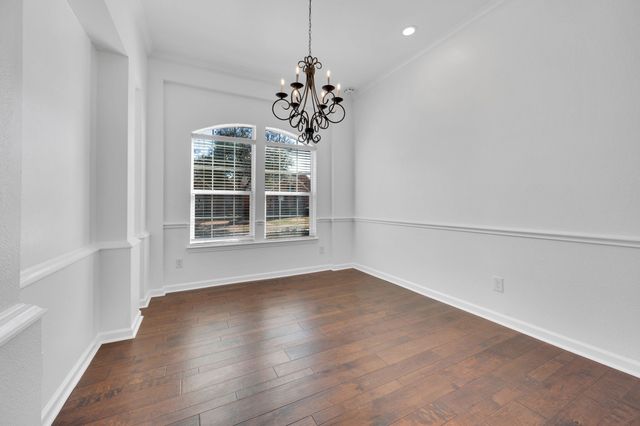 6980 Catamaran Drive, Grand Prairie, TX 75054