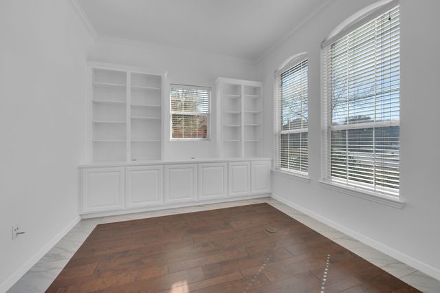 6980 Catamaran Drive, Grand Prairie, TX 75054