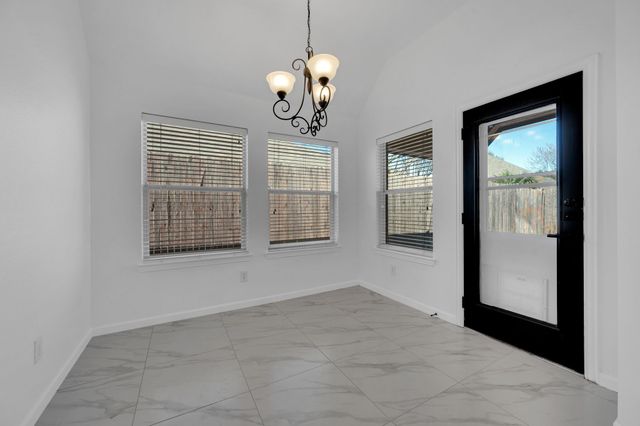 6980 Catamaran Drive, Grand Prairie, TX 75054