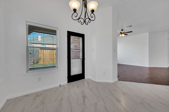 6980 Catamaran Drive, Grand Prairie, TX 75054