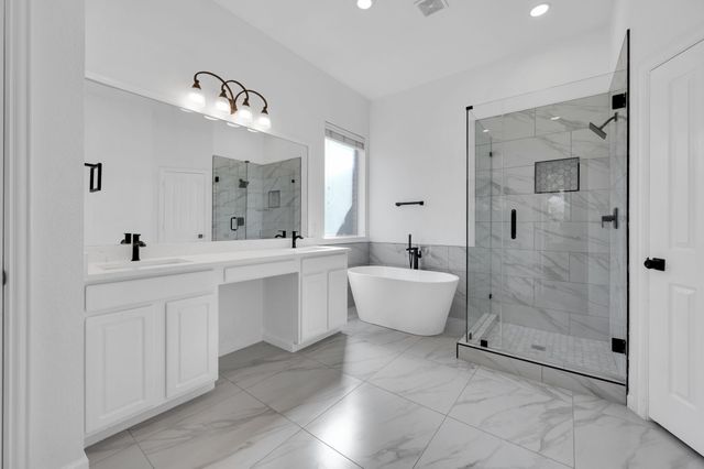 6980 Catamaran Drive, Grand Prairie, TX 75054