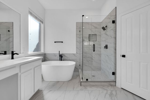 6980 Catamaran Drive, Grand Prairie, TX 75054