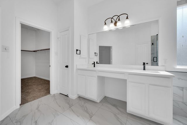 6980 Catamaran Drive, Grand Prairie, TX 75054