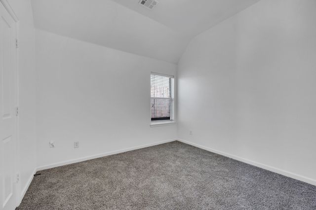 6980 Catamaran Drive, Grand Prairie, TX 75054