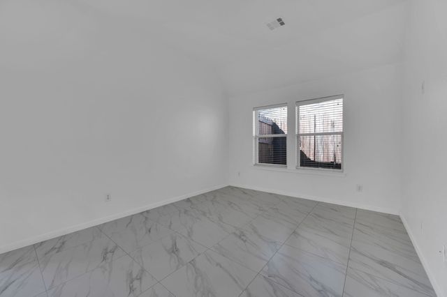 6980 Catamaran Drive, Grand Prairie, TX 75054