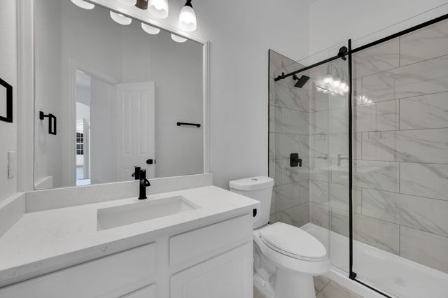 6980 Catamaran Drive, Grand Prairie, TX 75054