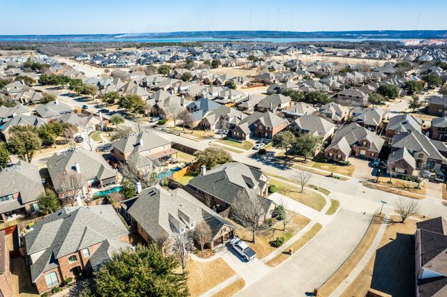 6980 Catamaran Drive, Grand Prairie, TX 75054