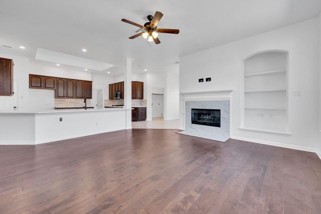 6980 Catamaran Drive, Grand Prairie, TX 75054