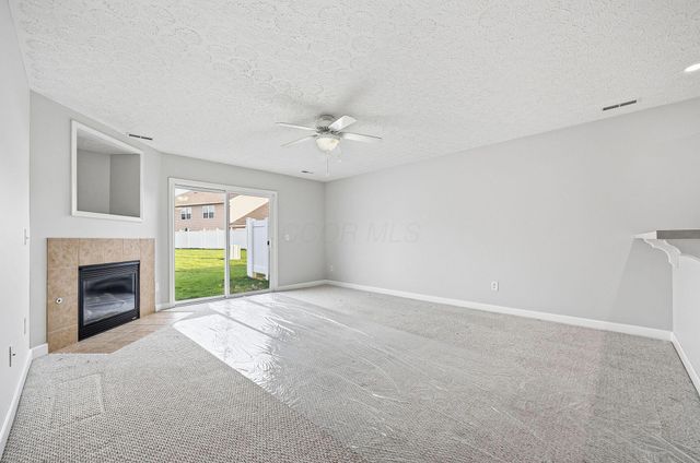 5196 Mantua Drive, Canal Winchester, OH 43110