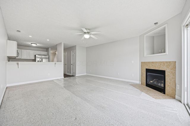 5196 Mantua Drive, Canal Winchester, OH 43110