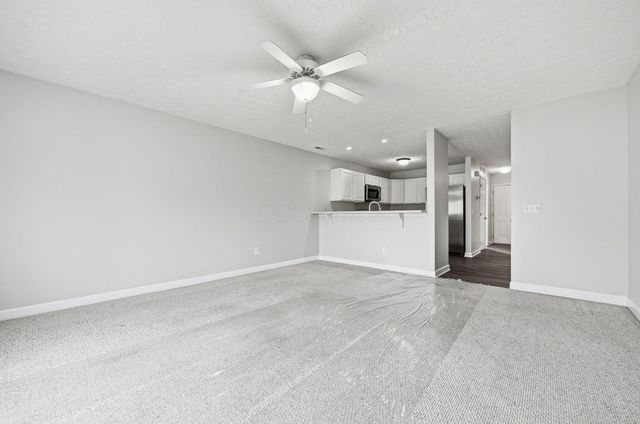 5196 Mantua Drive, Canal Winchester, OH 43110