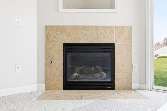 5196 Mantua Drive, Canal Winchester, OH 43110