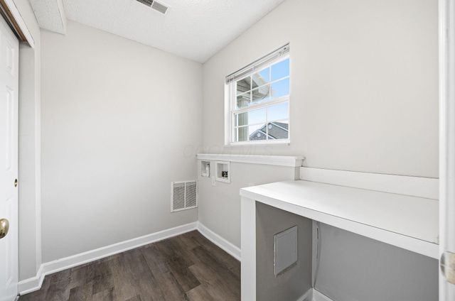 5196 Mantua Drive, Canal Winchester, OH 43110