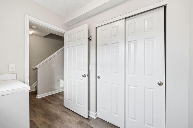 5196 Mantua Drive, Canal Winchester, OH 43110