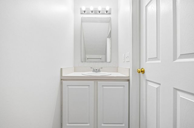 5196 Mantua Drive, Canal Winchester, OH 43110