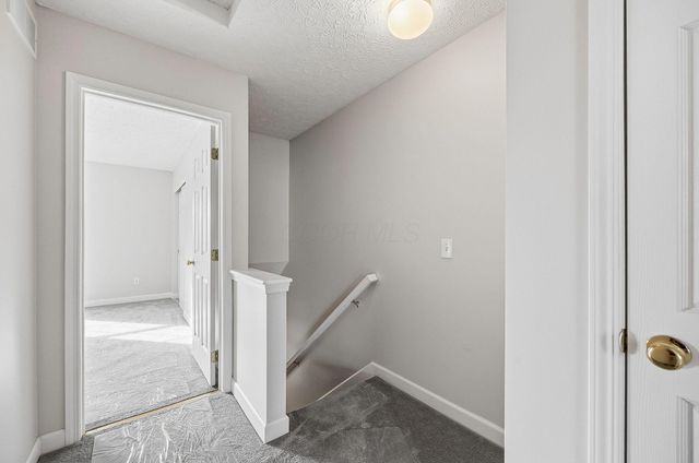 5196 Mantua Drive, Canal Winchester, OH 43110