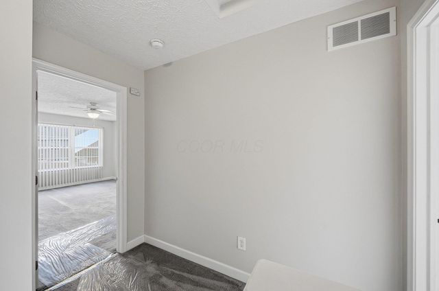 5196 Mantua Drive, Canal Winchester, OH 43110