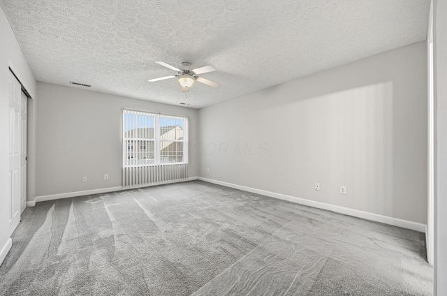 5196 Mantua Drive, Canal Winchester, OH 43110