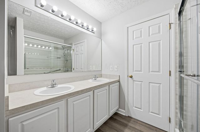 5196 Mantua Drive, Canal Winchester, OH 43110