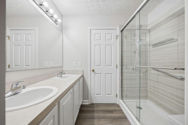 5196 Mantua Drive, Canal Winchester, OH 43110