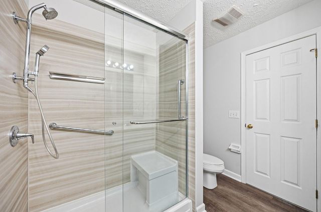 5196 Mantua Drive, Canal Winchester, OH 43110