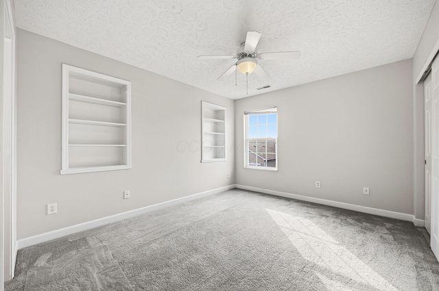 5196 Mantua Drive, Canal Winchester, OH 43110