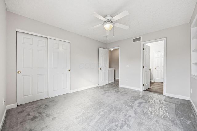 5196 Mantua Drive, Canal Winchester, OH 43110