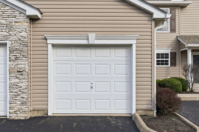 5196 Mantua Drive, Canal Winchester, OH 43110