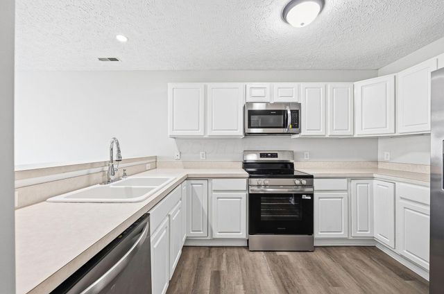 5196 Mantua Drive, Canal Winchester, OH 43110