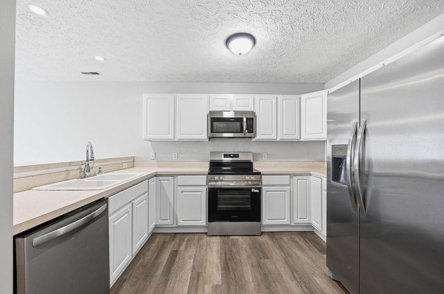 5196 Mantua Drive, Canal Winchester, OH 43110