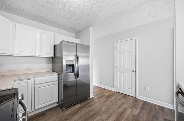 5196 Mantua Drive, Canal Winchester, OH 43110