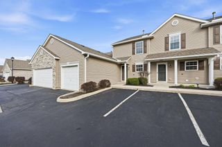 5196 Mantua Drive, Canal Winchester, OH 43110
