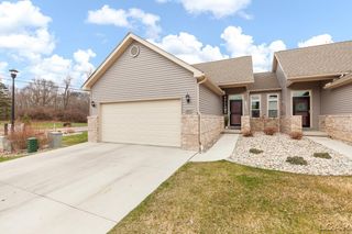 1205 Reeve Drive, Tecumseh, MI 49286