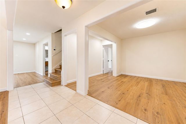25027 Barmby Drive, Spring, TX 77389