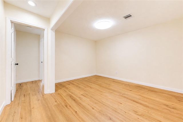 25027 Barmby Drive, Spring, TX 77389