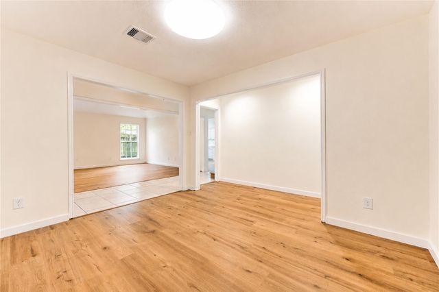25027 Barmby Drive, Spring, TX 77389
