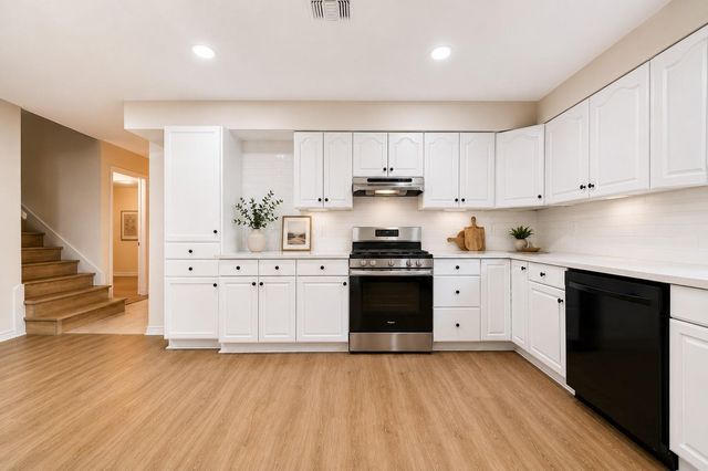 25027 Barmby Drive, Spring, TX 77389