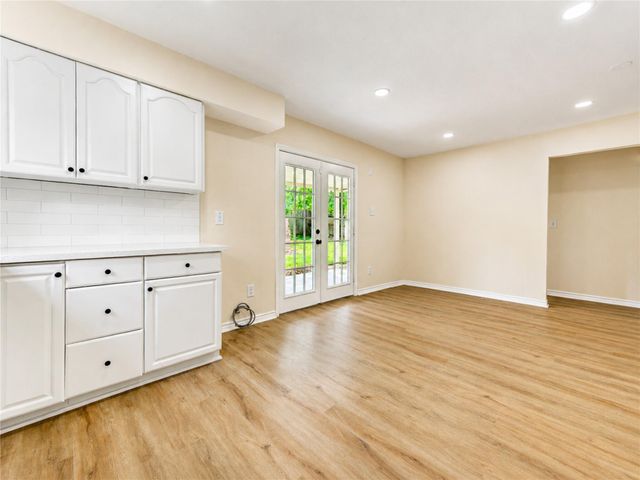 25027 Barmby Drive, Spring, TX 77389