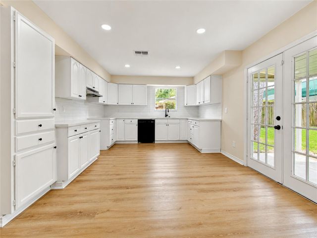 25027 Barmby Drive, Spring, TX 77389