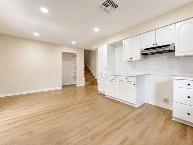 25027 Barmby Drive, Spring, TX 77389
