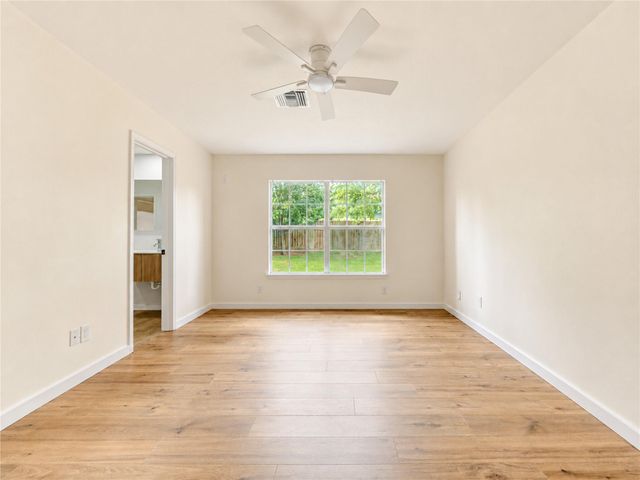 25027 Barmby Drive, Spring, TX 77389