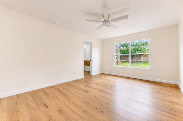 25027 Barmby Drive, Spring, TX 77389