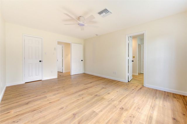 25027 Barmby Drive, Spring, TX 77389