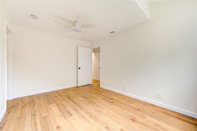 25027 Barmby Drive, Spring, TX 77389